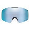 Gafas oakley Fall Line XM FP Black