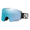 Gafas oakley Fall Line XM FP Black