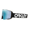Gafas oakley Fall Line XM FP Black