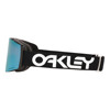 Gafas oakley Fall Line XM FP Black