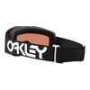 Gafas oakley Fall Line XM FP Black