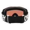 Gafas oakley Fall Line XM FP Black