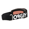 Gafas oakley Fall Line XM FP Black