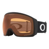 Briller oakley Flight Tracker XL MatteBlk UNICA