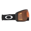 Gafas oakley Flight Tracker XL MatteBlk
