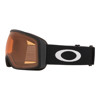 Gafas oakley Flight Tracker XL MatteBlk