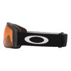 Gafas oakley Flight Tracker XL MatteBlk