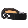Gafas oakley Flight Tracker XL MatteBlk