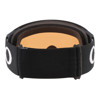 Gafas oakley Flight Tracker XL MatteBlk
