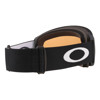 Gafas oakley Flight Tracker XL MatteBlk