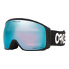 Briller oakley Flight Tracker XL MatteBlk UNICA