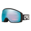 Lasit oakley Flight Tracker XM MatteBlk UNICA