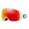 Gafas oakley Flight Tracker XM MatteBlk UNICA