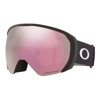 Occhiali oakley Flight Path XL MatteBlk wPrizmBlkIridGB UNICA