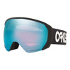 Occhiali oakley Flight Path XL MatteBlk wPrizmBlkIridGB UNICA