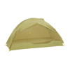 marmot Tent UL 1P Wasabi