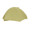 Stan marmot UL 1P Wasabi