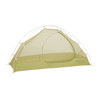 Stan marmot UL 1P Wasabi