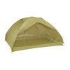 marmot Tent UL 3P