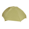 Stan marmot UL 3P