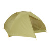 Stan marmot UL 3P