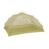 Stan marmot UL 3P