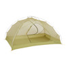Stan marmot UL 3P