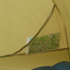 Stan marmot UL 3P