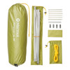 Stan marmot UL 3P