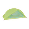 Stan marmot SUPERALLOY 2P