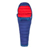Vreča marmot TRESTLES ELITE ECO 20 LZ Midnight/S