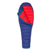 Vreča marmot TRESTLES ELITE ECO 20 LZ Midnight/S