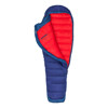 Vreča marmot TRESTLES ELITE ECO 20 LZ Midnight/S