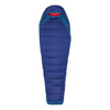 Vreča marmot TRESTLES ELITE ECO 20 LZ Midnight/S