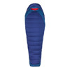 Maišas marmot TRESTLES ELITE ECO 20 LG LZ Midnigh