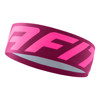 dynafit  PERFORMANCE DRY SLIM HEADBAND Quiet Shad 6071