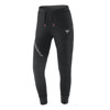 Pantalón dynafit 24/7 TRACK W PNT Black Out Melange