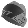 Kepurė dynafit UPCYCLED SPEED PTC BEANIE 0531