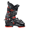 Botas dalbello Panterra 90 GW