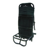 Mochila ferrino FRAME