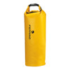 Taška ferrino AQUASTOP 40L
