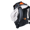 Mochila columbus AITXURI 30