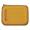 Crash Pad robens AIR IMPACT SEAT 38