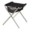 Silla Robens Trailblazer Silver/Grey