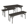 Table outwell PEMBERTON PICNIC SET