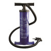 Tilbehør Outwell Double Action Pump Tilbehør Outwell Double Action Pump