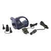  outwell Air Mass Pump Rechargeable Bomba Eléctri