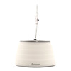 Linterna Outwell Sargas Lux Cream White