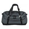 sea to summit Bag Duffle Bag 45L