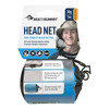 Maska sea to summit Mosquito Headnet